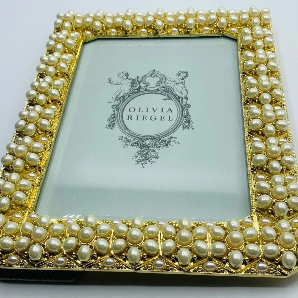 Olivia Riegel Pearl 4